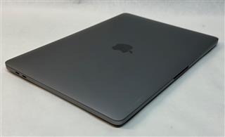 Apple Macbook Pro i7 @1.7 GHz, 16GB RAM, 256GB SSD, 13